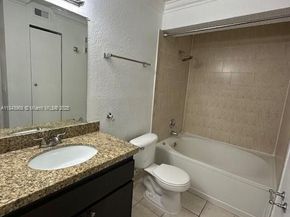 15590 SW 106th Ln 1102, Miami FL 33196