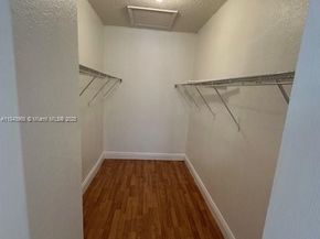 15590 SW 106th Ln 1102, Miami FL 33196