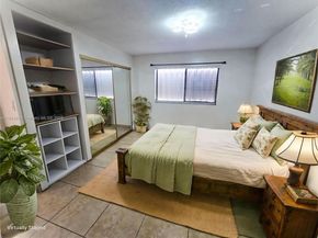 2775 W 61st St 203, Hialeah FL 33016