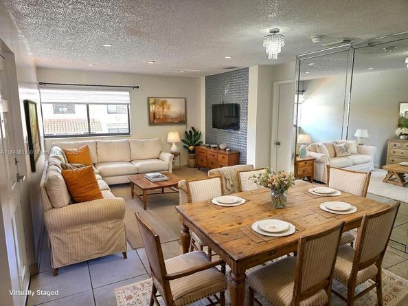 2775 W 61st St 203, Hialeah FL 33016