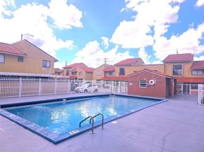 2775 W 61st St 203, Hialeah FL 33016