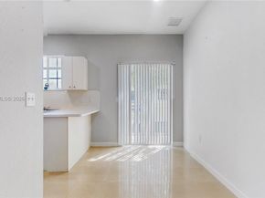 373 NE 26th Pl 201, Homestead FL 33033