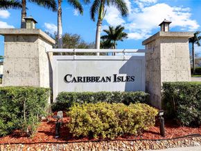 373 NE 26th Pl 201, Homestead FL 33033