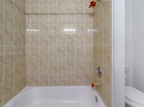 373 NE 26th Pl 201, Homestead FL 33033