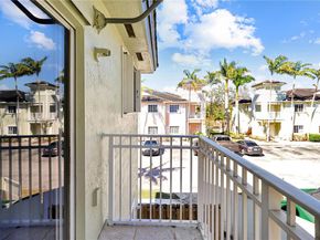 373 NE 26th Pl 201, Homestead FL 33033