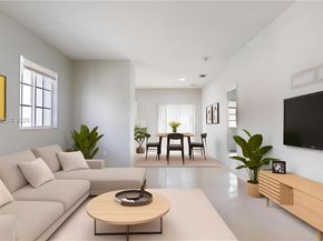 373 NE 26th Pl 201, Homestead FL 33033