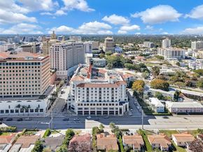 2030 S Douglas Rd 703, Coral Gables FL 33134