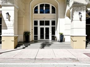 2030 S Douglas Rd 703, Coral Gables FL 33134
