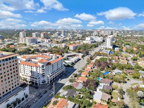 2030 S Douglas Rd 703, Coral Gables FL 33134