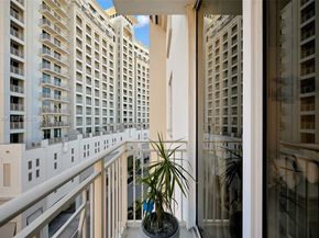 2030 S Douglas Rd 703, Coral Gables FL 33134