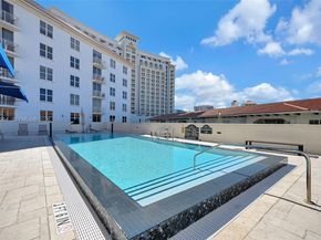 2030 S Douglas Rd 703, Coral Gables FL 33134