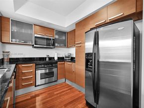 2030 S Douglas Rd 703, Coral Gables FL 33134