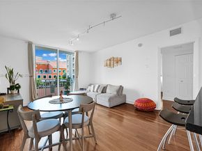 2030 S Douglas Rd 703, Coral Gables FL 33134