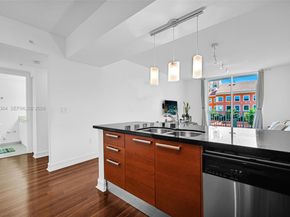 2030 S Douglas Rd 703, Coral Gables FL 33134