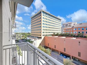 2030 S Douglas Rd 703, Coral Gables FL 33134