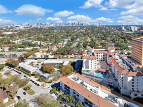 2030 S Douglas Rd 703, Coral Gables FL 33134