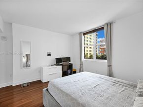 2030 S Douglas Rd 703, Coral Gables FL 33134