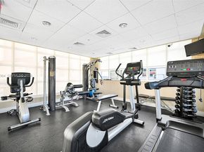 2030 S Douglas Rd 703, Coral Gables FL 33134