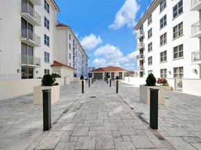 2030 S Douglas Rd 703, Coral Gables FL 33134