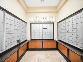 2030 S Douglas Rd 703, Coral Gables FL 33134