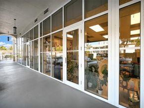 2030 S Douglas Rd 703, Coral Gables FL 33134