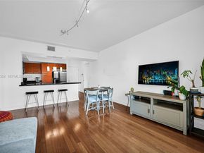 2030 S Douglas Rd 703, Coral Gables FL 33134