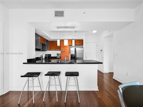 2030 S Douglas Rd 703, Coral Gables FL 33134