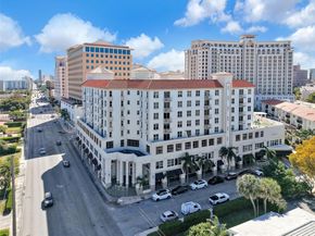 2030 S Douglas Rd 703, Coral Gables FL 33134