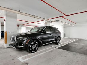 2030 S Douglas Rd 703, Coral Gables FL 33134