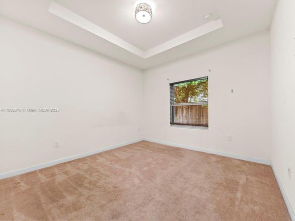 236 SE 32nd Ave, Homestead FL 33033