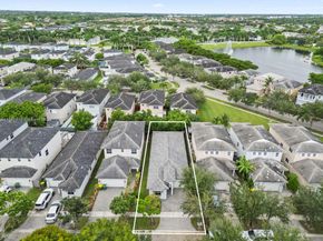 236 SE 32nd Ave, Homestead FL 33033