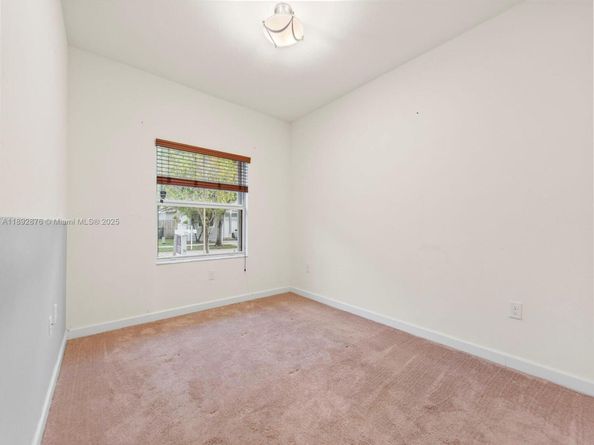 236 SE 32nd Ave, Homestead FL 33033