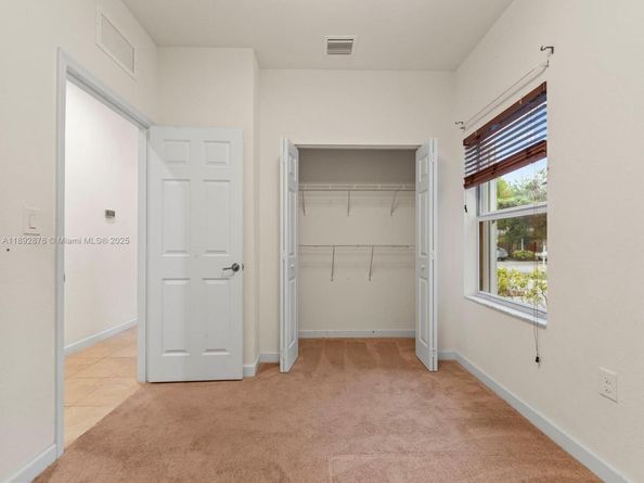 236 SE 32nd Ave, Homestead FL 33033