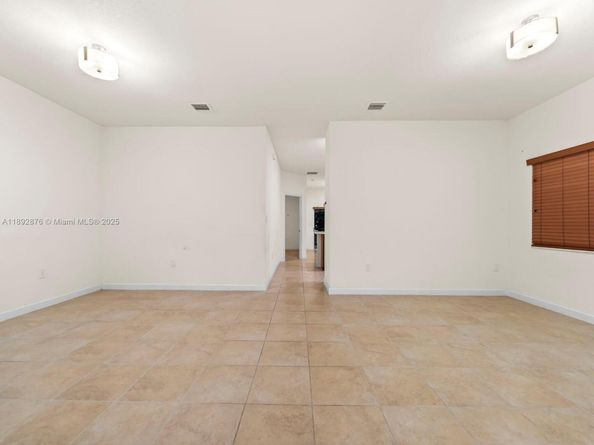 236 SE 32nd Ave, Homestead FL 33033
