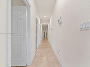 236 SE 32nd Ave, Homestead FL 33033