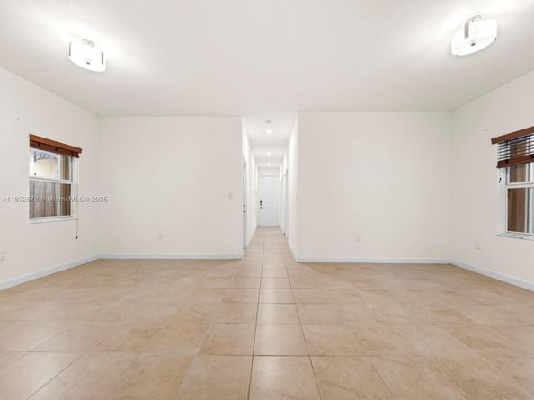 236 SE 32nd Ave, Homestead FL 33033