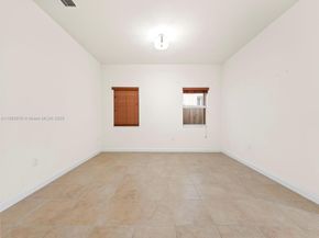 236 SE 32nd Ave, Homestead FL 33033