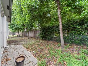 236 SE 32nd Ave, Homestead FL 33033