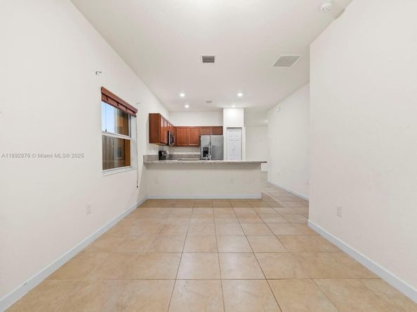 236 SE 32nd Ave, Homestead FL 33033