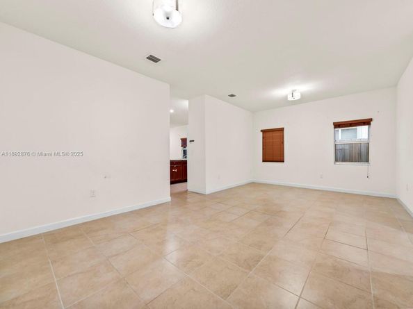 236 SE 32nd Ave, Homestead FL 33033