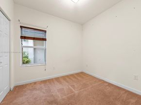 236 SE 32nd Ave, Homestead FL 33033