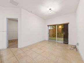 236 SE 32nd Ave, Homestead FL 33033