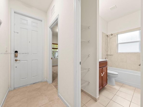 236 SE 32nd Ave, Homestead FL 33033