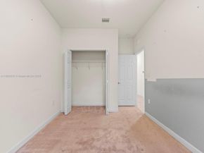 236 SE 32nd Ave, Homestead FL 33033