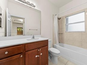 236 SE 32nd Ave, Homestead FL 33033