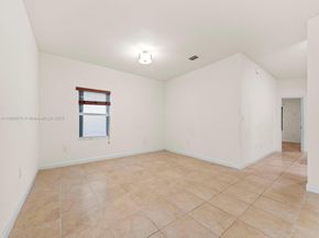 236 SE 32nd Ave, Homestead FL 33033