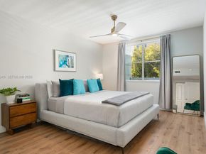 110 Washington Ave 1316, Miami Beach FL 33139