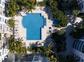 110 Washington Ave 1316, Miami Beach FL 33139