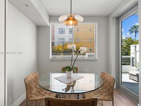 110 Washington Ave 1316, Miami Beach FL 33139