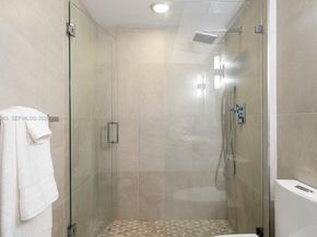 110 Washington Ave 1316, Miami Beach FL 33139